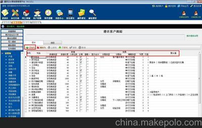建碩軟件 一站式企業數字化解決方案專家